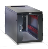 I-CASE FP-I146BK-ICIN_4